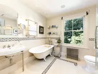 Недвижимость Bramerton Street, Chelsea: 4