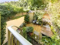 Недвижимость Bramerton Street, Chelsea: 6