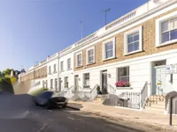 Недвижимость Bramerton Street, Chelsea: 7