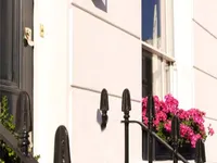 Недвижимость Bramerton Street, Chelsea: 8