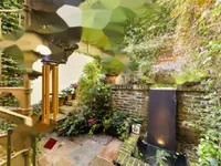 Недвижимость Bramerton Street, Chelsea: 10