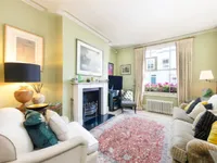 Недвижимость Bramerton Street, Chelsea: 11