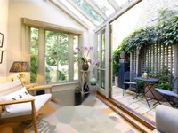 Недвижимость Bramerton Street, Chelsea: 14