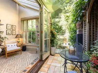 Недвижимость Bramerton Street, Chelsea: 15