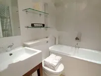 Недвижимость 3 Ovington Square: 2