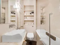 Недвижимость Cathcart Road, Chelsea: 5