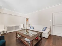 Недвижимость Cathcart Road, Chelsea: 11