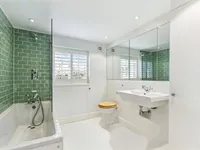 Недвижимость Shawfield Street: 2