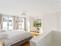 Недвижимость Shawfield Street: 3