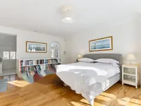 Недвижимость Shawfield Street: 4