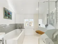 Недвижимость Shawfield Street: 6