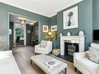 Недвижимость Shawfield Street: 8