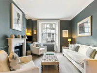 Недвижимость Shawfield Street: 10