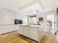 Недвижимость Shawfield Street: 11