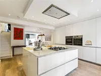 Недвижимость Shawfield Street: 12