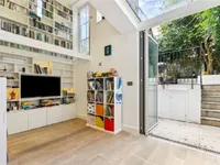 Недвижимость Shawfield Street: 13