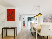 Недвижимость Shawfield Street: 14