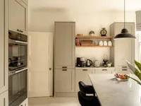 Недвижимость Cadogan Court, Draycott Avenue, Chelsea: 1