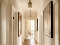 Недвижимость Cadogan Court, Draycott Avenue, Chelsea: 2