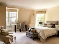 Недвижимость Cadogan Court, Draycott Avenue, Chelsea: 3