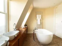 Недвижимость Cadogan Court, Draycott Avenue, Chelsea: 4