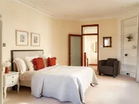 Недвижимость Cadogan Court, Draycott Avenue, Chelsea: 5