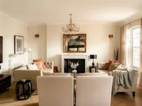 Недвижимость Cadogan Court, Draycott Avenue, Chelsea: 8