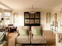 Недвижимость Cadogan Court, Draycott Avenue, Chelsea: 9