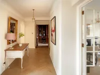 Недвижимость Cadogan Court, Draycott Avenue, Chelsea: 12