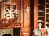 Недвижимость Cadogan Court, Draycott Avenue, Chelsea: 13