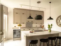 Недвижимость Cadogan Court, Draycott Avenue, Chelsea: 15