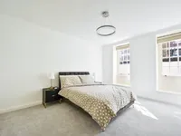 Недвижимость Vale Court, Chelsea: 1