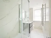 Недвижимость Vale Court, Chelsea: 4