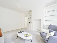 Недвижимость Vale Court, Chelsea: 7