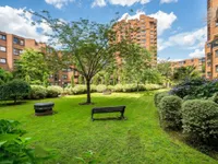 Недвижимость Blantyre Walk: 1