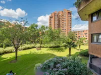 Недвижимость Blantyre Walk: 2