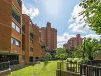 Недвижимость Blantyre Walk: 3