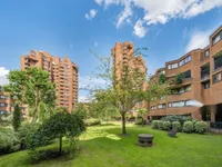 Недвижимость Blantyre Walk: 4