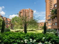 Недвижимость Blantyre Walk: 5