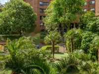 Недвижимость Blantyre Walk: 6