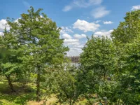 Недвижимость Blantyre Walk: 7