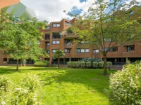 Недвижимость Blantyre Walk: 8