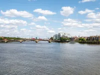 Недвижимость Blantyre Walk: 9