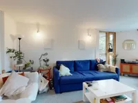 Недвижимость Blantyre Walk: 10