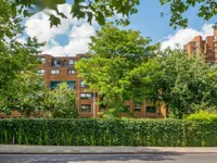 Недвижимость Blantyre Walk: 11