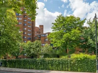 Недвижимость Blantyre Walk: 12