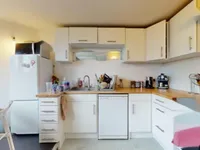 Недвижимость Blantyre Walk: 14