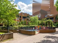 Недвижимость Blantyre Walk: 15