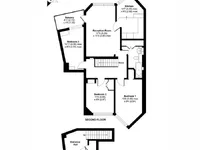 Недвижимость Blantyre Walk: 16