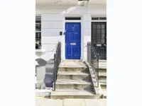 Недвижимость Halsey Street, Chelsea: 8